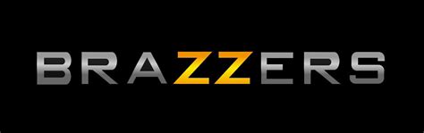 brazze porn|brazzers Search